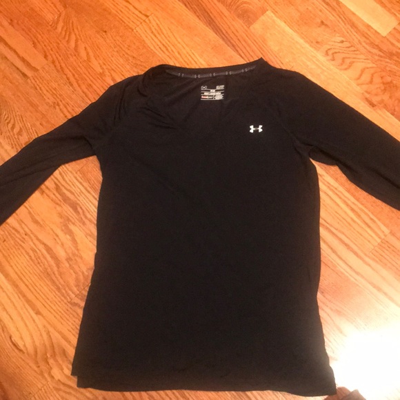 Used under armour shirts Clearance
